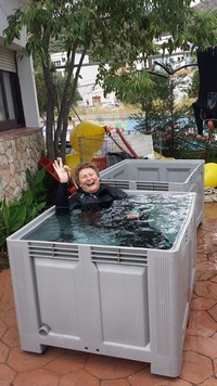20150614_171920.jpg